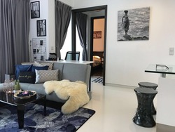 Nathan Residences (D10), Apartment #200399192